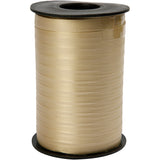 Curling Ribbon