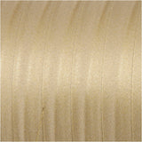 Curling Ribbon
