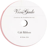 Curling Ribbon