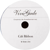 Curling Ribbon