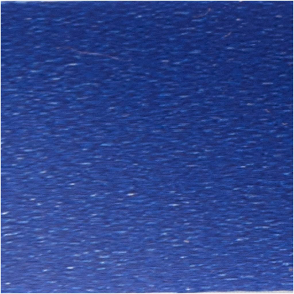 Curling Ribbon