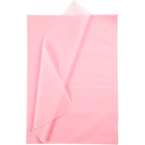 Tissue paper