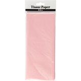 Tissue paper
