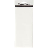 Tissue paper