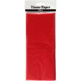 Tissue paper