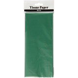 Tissue paper