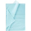 Tissue paper