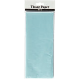 Tissue paper