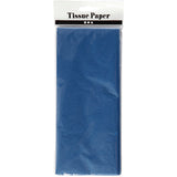 Tissue paper