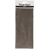 Tissue paper
