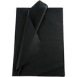 Tissue paper