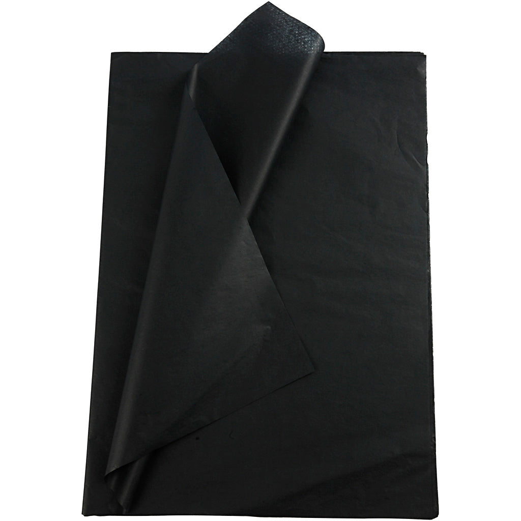 Tissue paper