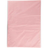 Tissue paper