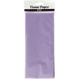 Tissue paper