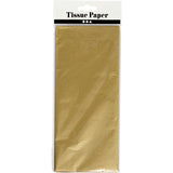 Tissue paper