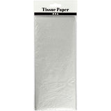 Tissue paper