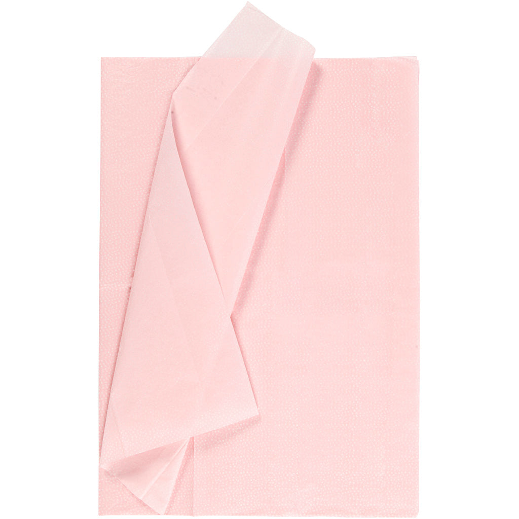 Tissue Paper