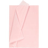 Tissue Paper
