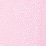 Tissue Paper