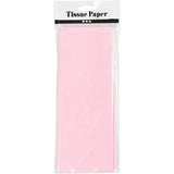 Tissue Paper