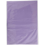 Tissue paper
