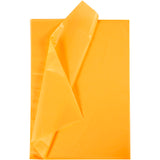 Tissue paper