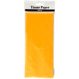 Tissue paper