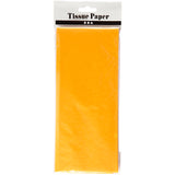 Tissue paper