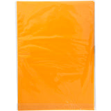 Tissue paper