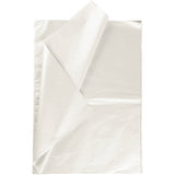 Tissue paper