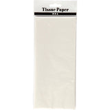 Tissue paper