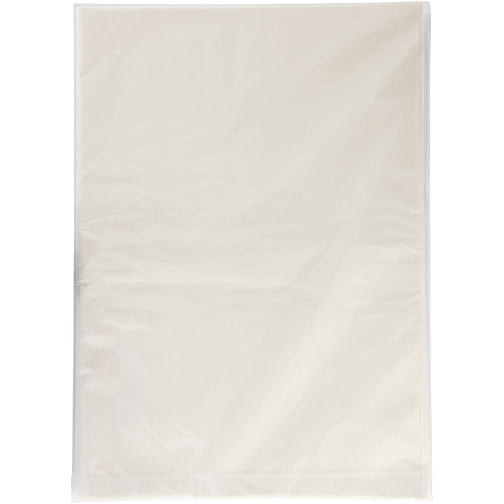 Tissue paper