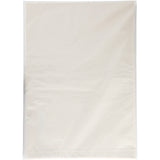 Tissue paper