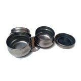 Daler Rowney Simply Metal Double Dipper