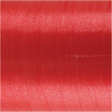 Curling Ribbon