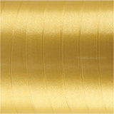 Curling Ribbon
