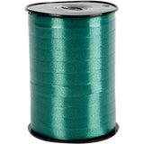 Curling Ribbon