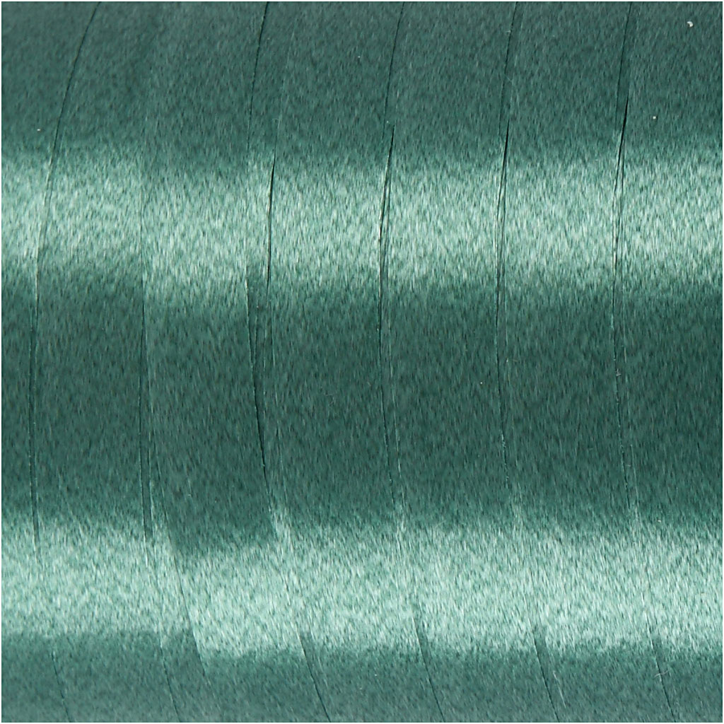 Curling Ribbon