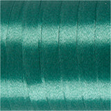 Curling Ribbon