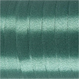 Curling Ribbon - Green 250m