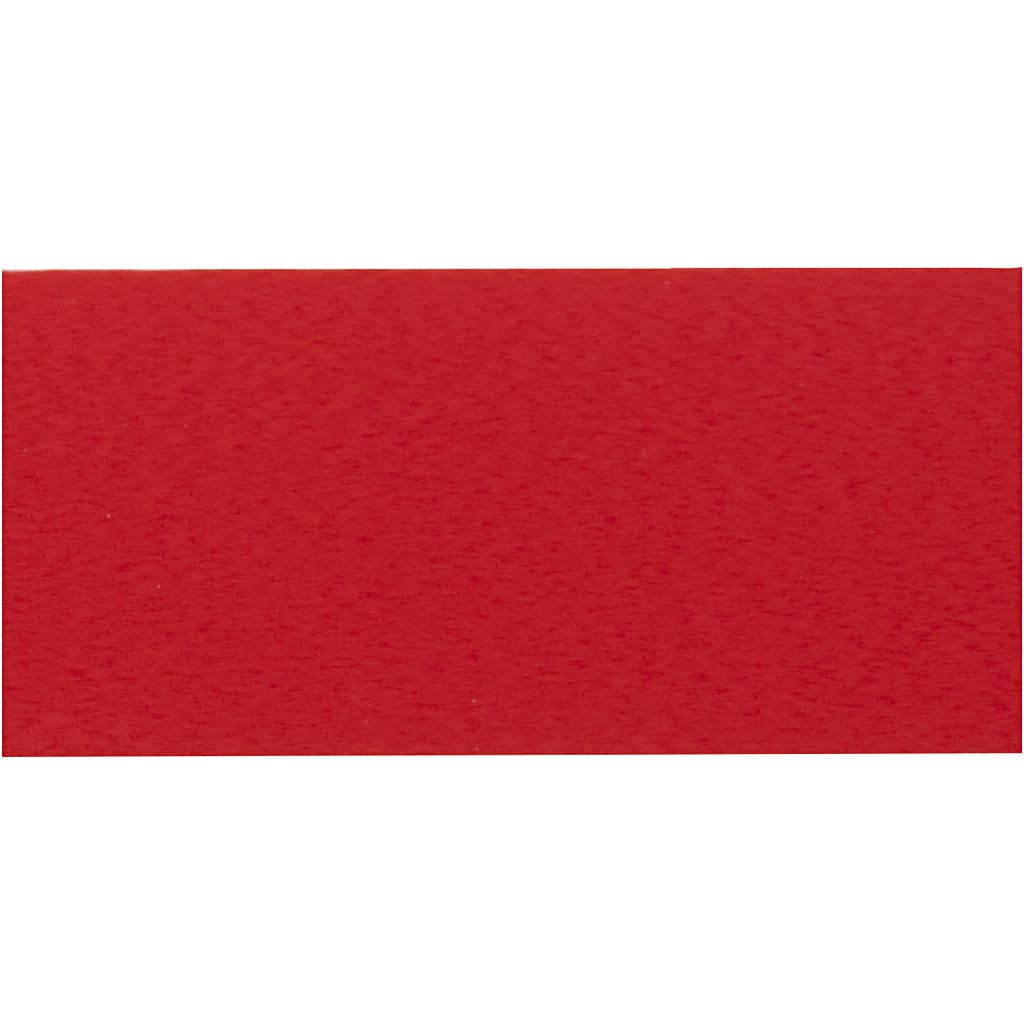 Curling Ribbon