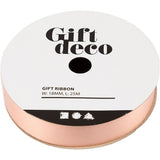 Curling Ribbon