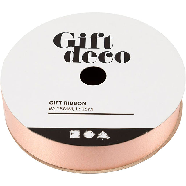 Curling Ribbon