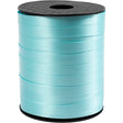 Curling Ribbon