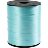 Curling Ribbon