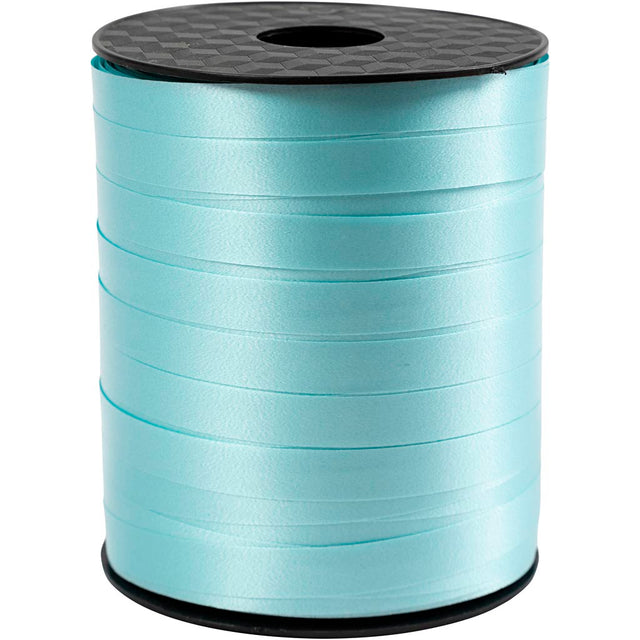 Curling Ribbon