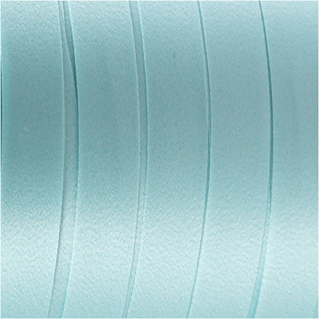 Curling Ribbon