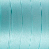 Curling Ribbon