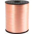 Curling Ribbon
