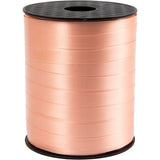 Curling Ribbon